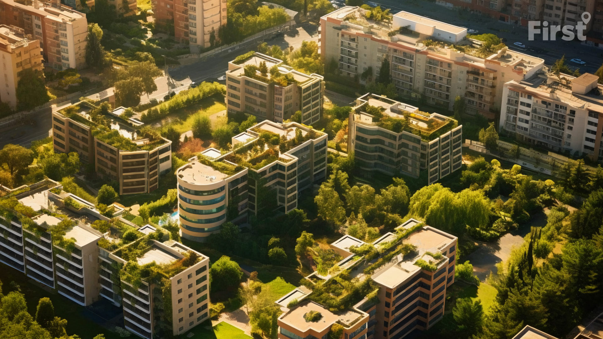 Investițiile Imobiliare: Cum să Alegi Corect și să Obții un Randament Maxim