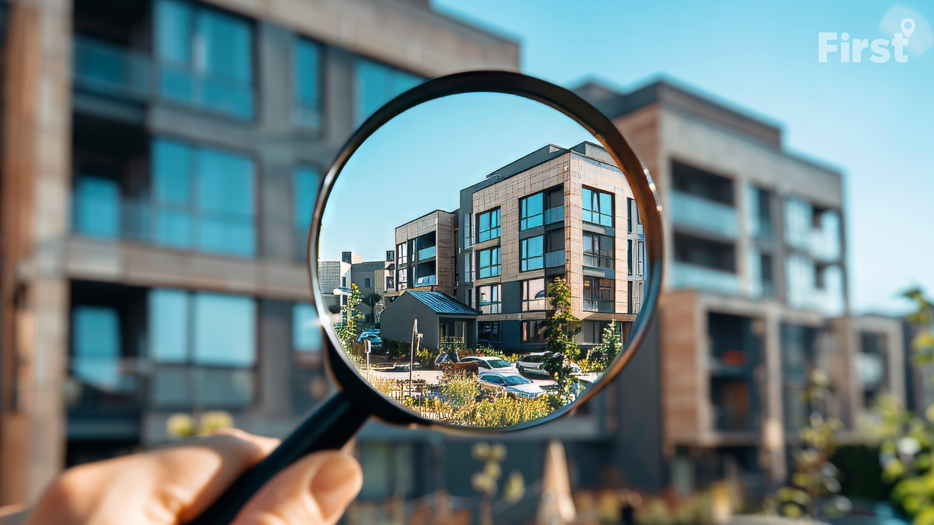 De ce să investești în imobiliare? Ghid pentru începători