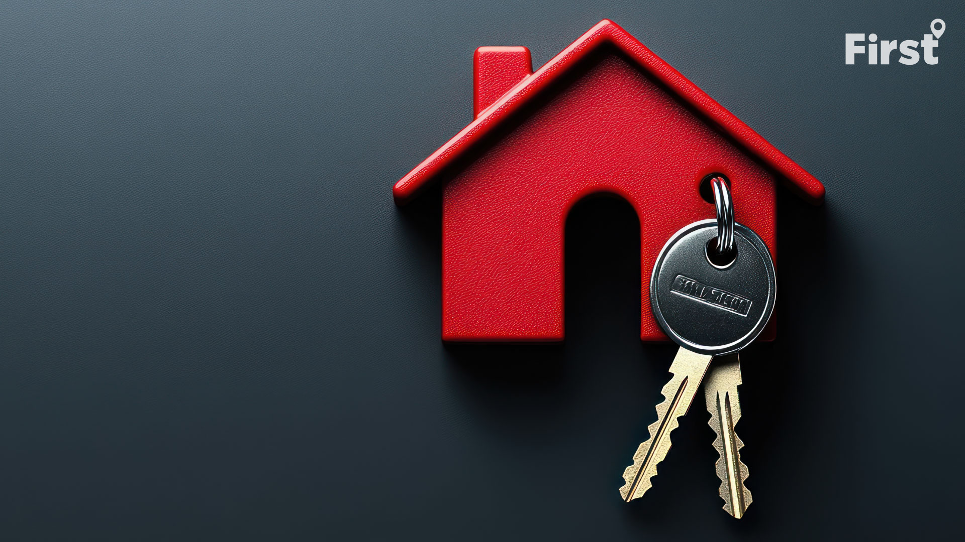 Cum să vinzi rapid un apartament? Strategii eficiente pentru o tranzacție de succes