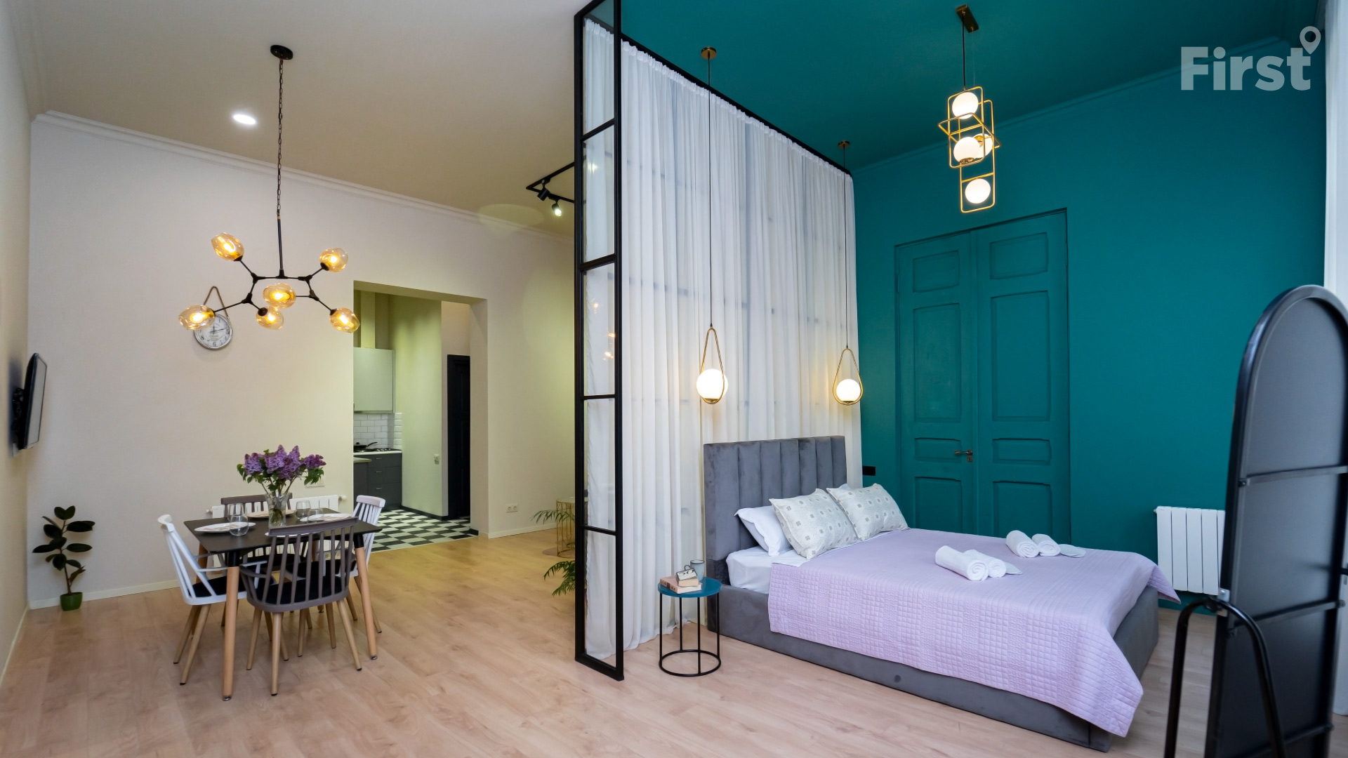 Ai cumpărat un apartament? Ce trebuie să faci imediat după achiziție
