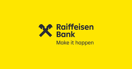 Bank image