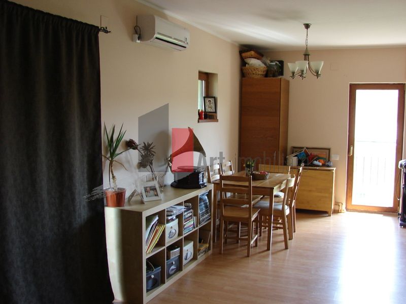 Apartament cu 2 camere de inchiriat in zona Mihalache/Domenii/1Mai/Ciuperca